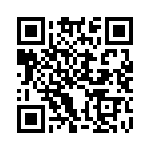 ABC15DRMD-S328 QRCode