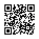 ABC15DRMN-S288 QRCode
