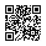 ABC15DRMN QRCode