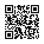ABC15DRMS-S288 QRCode
