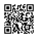 ABC15DRMS QRCode