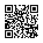 ABC15DRSD-S288 QRCode