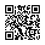 ABC15DRSH-S288 QRCode