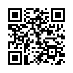 ABC15DRSH-S328 QRCode