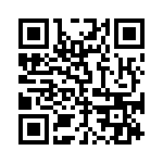 ABC15DRSN-S288 QRCode