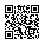 ABC15DRSS-S288 QRCode