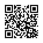 ABC15DRTH-S734 QRCode