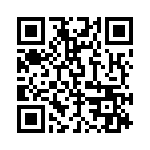 ABC15DRTH QRCode