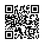 ABC15DRTI QRCode