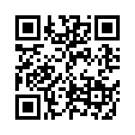 ABC15DRTS-S734 QRCode