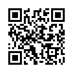 ABC15DRTS QRCode