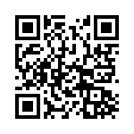 ABC15DRXI-S734 QRCode