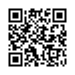 ABC15DRXS-S734 QRCode