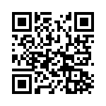 ABC15DRYH-S734 QRCode