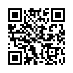 ABC15DRYI-S13 QRCode