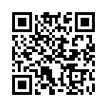 ABC15DRYN-S13 QRCode