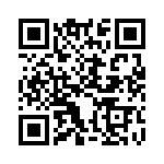 ABC15DRYS-S93 QRCode