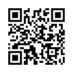 ABC15DRYS QRCode