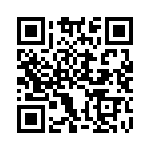 ABC15DSMN-S288 QRCode