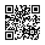 ABC15DTAH-S189 QRCode