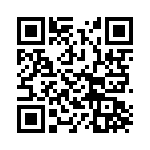 ABC15DTAN-S189 QRCode