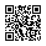 ABC15DTAS-S328 QRCode