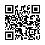 ABC15DTBI QRCode