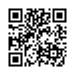 ABC15DTBN QRCode