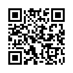 ABC15DTBS-S189 QRCode