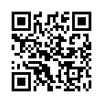 ABC15DTBS QRCode