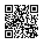 ABC15DTBT QRCode