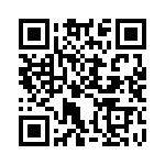 ABC15DTKD-S328 QRCode