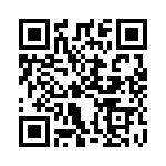 ABC15DTKD QRCode