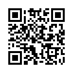 ABC15DTKH-S288 QRCode