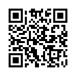 ABC15DTKT-S288 QRCode