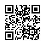 ABC15DTMD-S189 QRCode