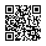 ABC15DTMD QRCode