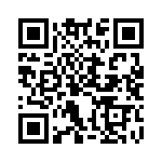ABC15DTMH-S189 QRCode