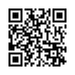 ABC15DTMN QRCode