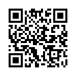 ABC15DTMS-S189 QRCode