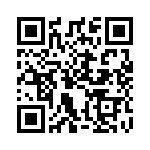 ABC15DTMS QRCode