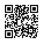 ABC15HETH QRCode