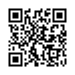 ABC15HETN QRCode