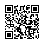 ABC15HETS QRCode