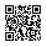 ABC17DCKT-S288 QRCode