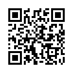 ABC17DEYS QRCode