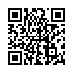 ABC17DRAI-S734 QRCode