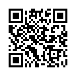 ABC17DREH-S734 QRCode
