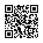 ABC17DREI-S13 QRCode