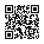 ABC17DREI-S734 QRCode